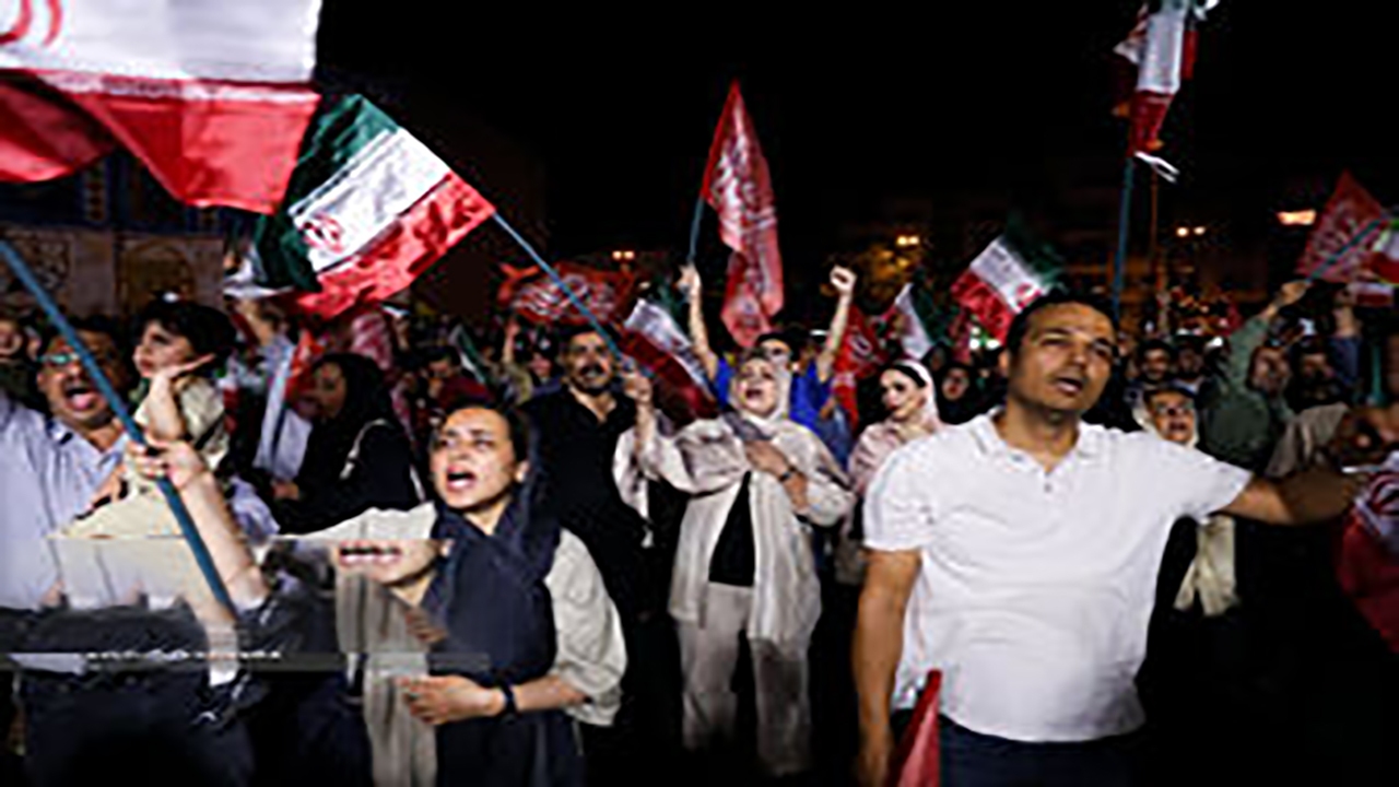 اکونومیست: اسرائیل به ۳ دلیل در جنگ با ایران پیروز نمی‌شود
