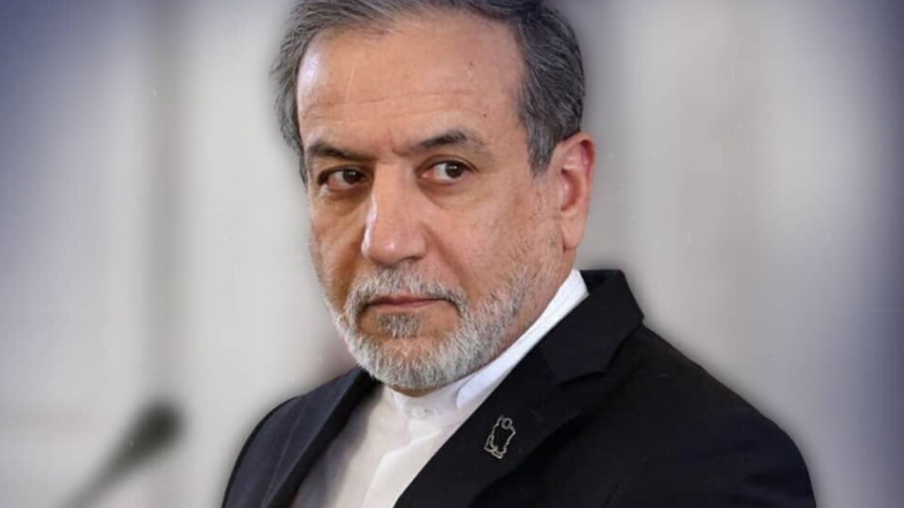 نیرو‌های مسلح به سرکوب جنایتکارانی که مردم ما را هدف قرار می‌دهند ادامه می‌دهند