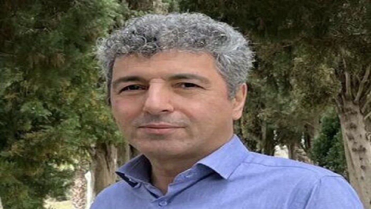 کارآفرین برجسته تبریزی قربانی تجاوز پهپادی رژیم صهیونیستی
