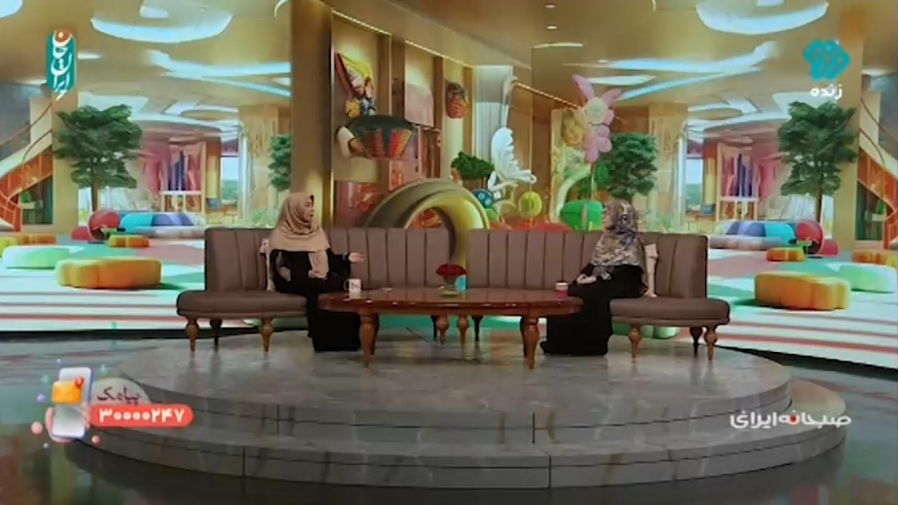 کودکان از چه سنی متوجه می‌شوند که باید با دیگران همدلی کنند؟ + فیلم
