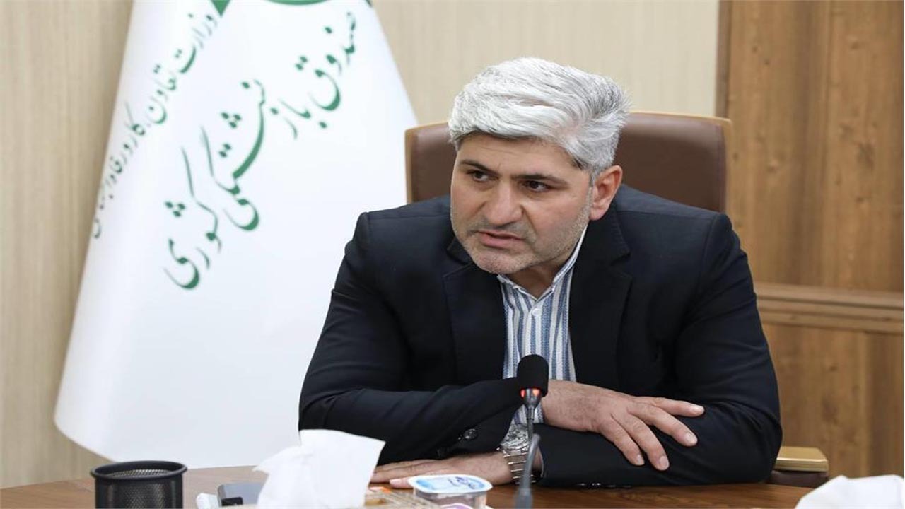 پاسخ به پرسش بازنشستگان درباره وام ۵۰ میلیون تومانی/چرا به برخی بازنشستگان وام تعلق نگرفته است