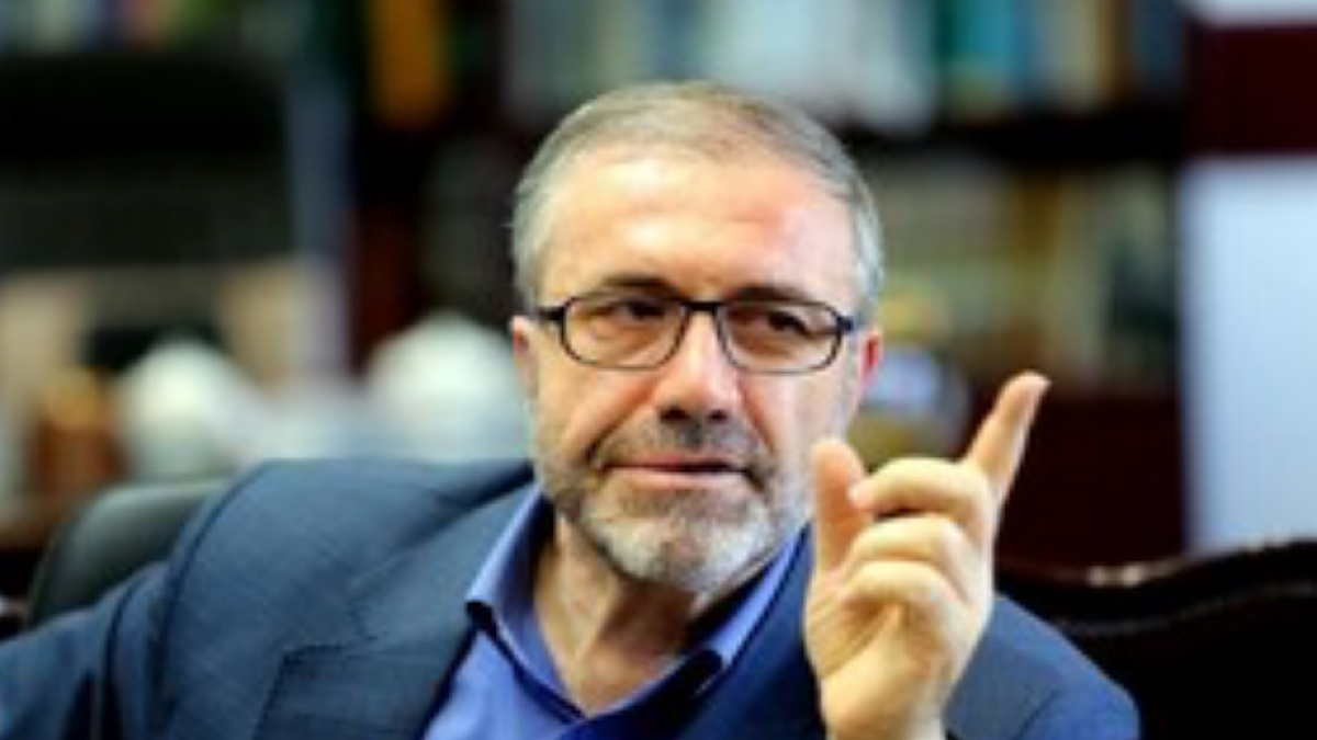 افزایش ۶۴ درصدی جمع آوری معتادان متجاهر در سال گذشته+ فیلم
