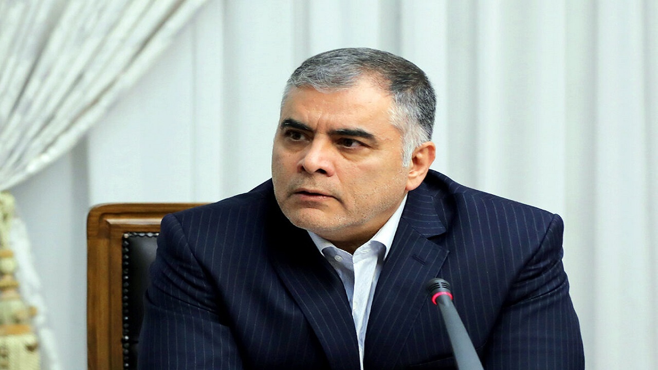 تأکید وزیر نفت بر همکاری با نیرو‌های فراجا برای مبارزه با قاچاق سوخت