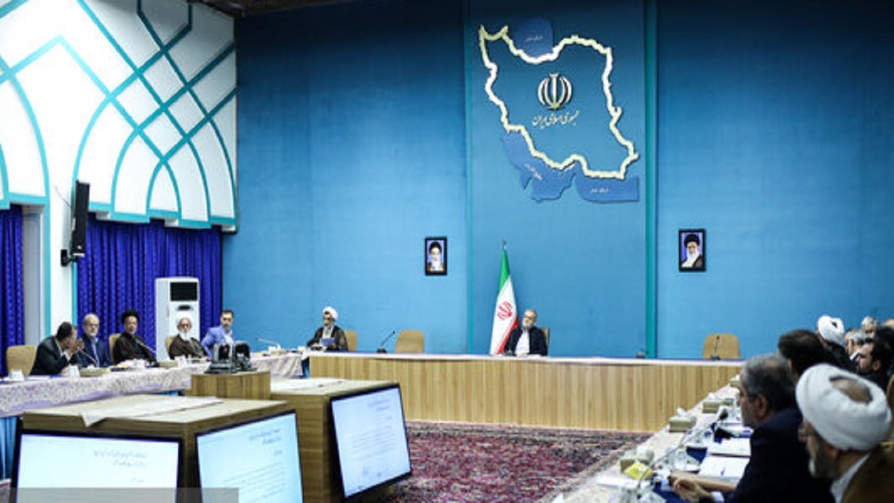 اولویت‌های راهبردی کشور جهت انجام عملیات‌های شناختی اعلام شد