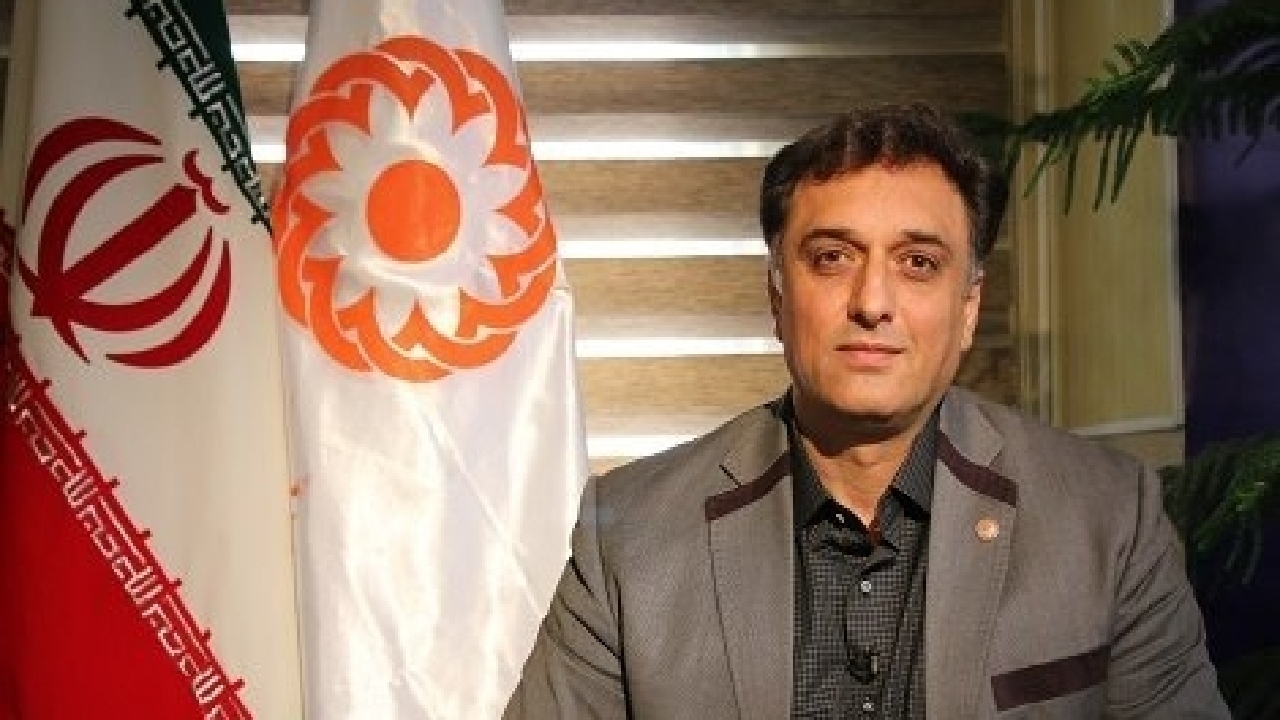 پروتکل سلامت روان کودکان و نوجوانان توسط بهزیستی تهیه می‌شود