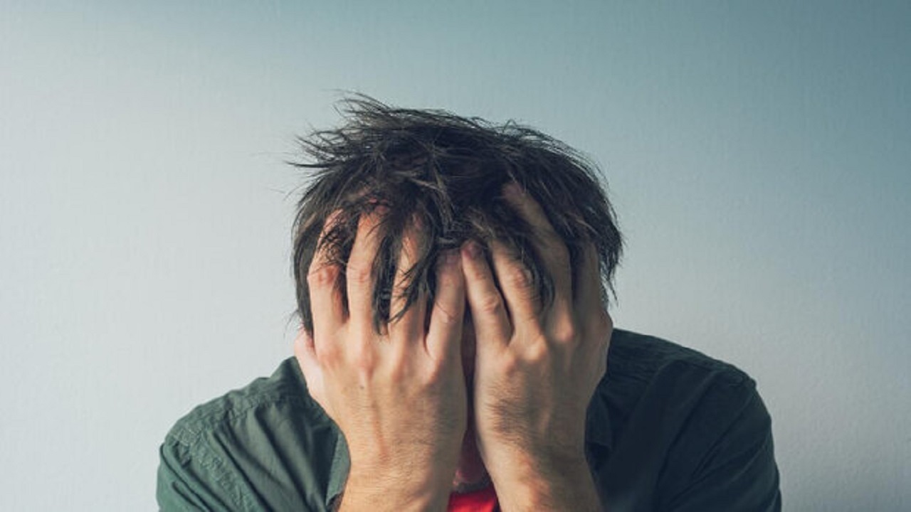 ۳ مؤلفه اساسی برای کنترل اضطراب و استرس