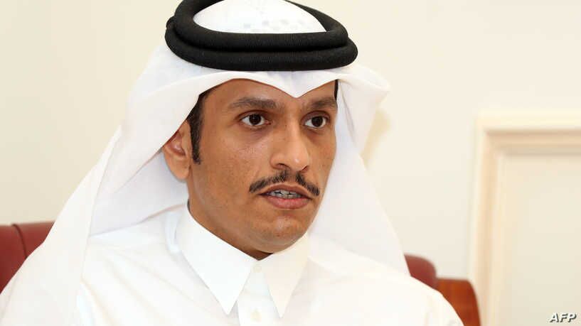 قطر: تجاوز اسرائیل تهدید منطقه‌ای است