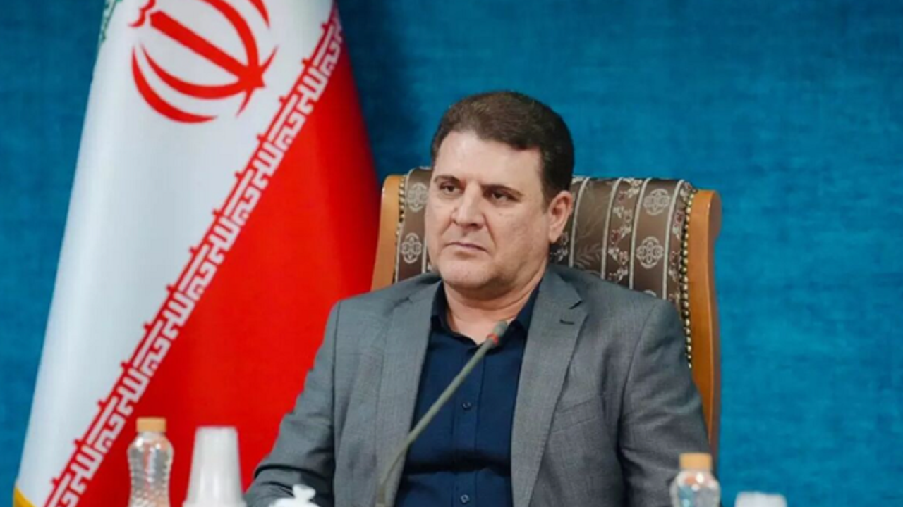 شاهد همبستگی ملی در کشور هستیم