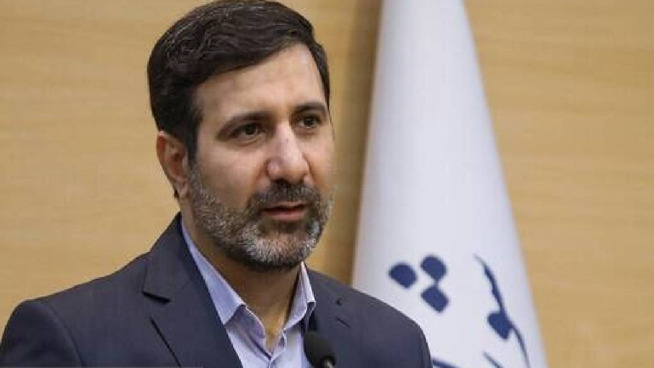 طحان‌نظیف: هیچ چیز نمی‌تواند ایران را از دفاع مشروع بازدارد