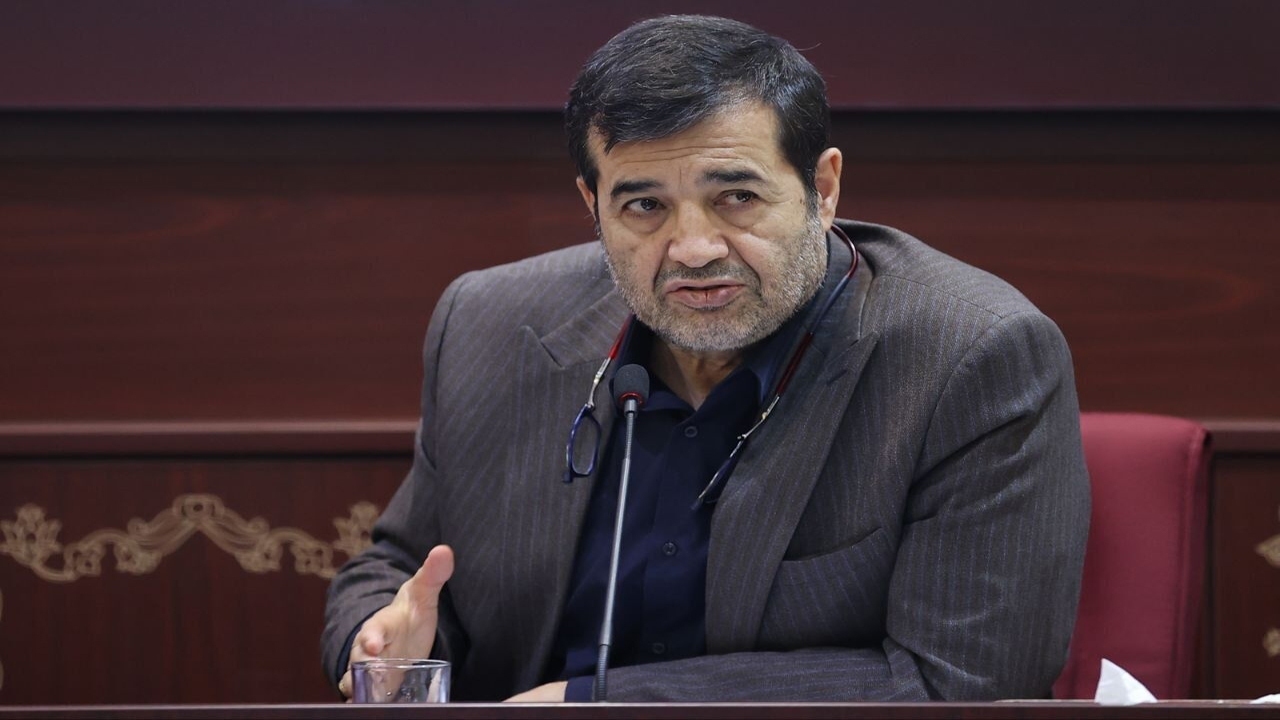 تقدیر دنیامالی از اقدام نوع دوستانه فرخناز ارباب