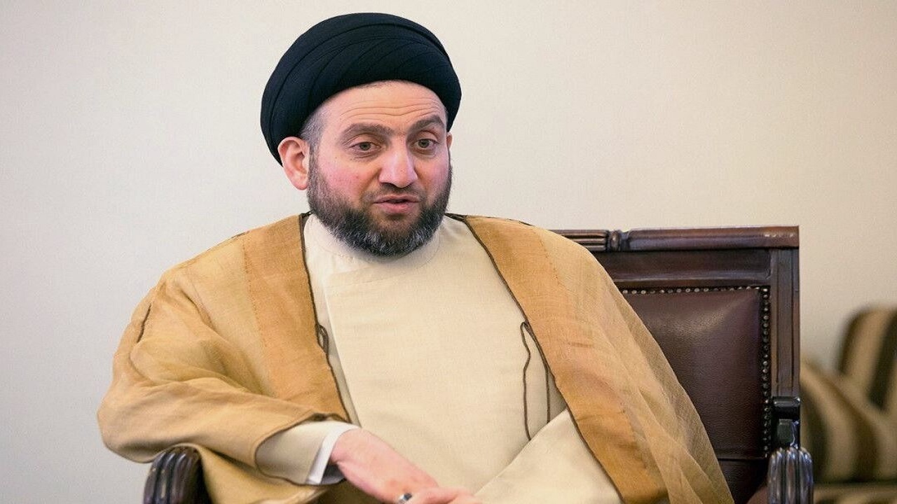 حکیم: به ایران خیانت شد، اما ایران جهان را شگفت‌زده کرد