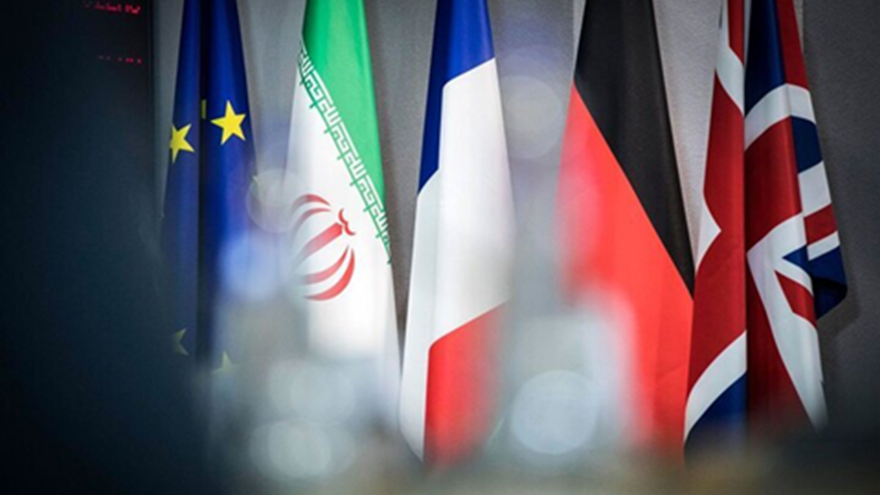 رویترز به نقل از مقام ایرانی: پیشنهاد غنی‌سازی صفر قطعا رد می‌شود
