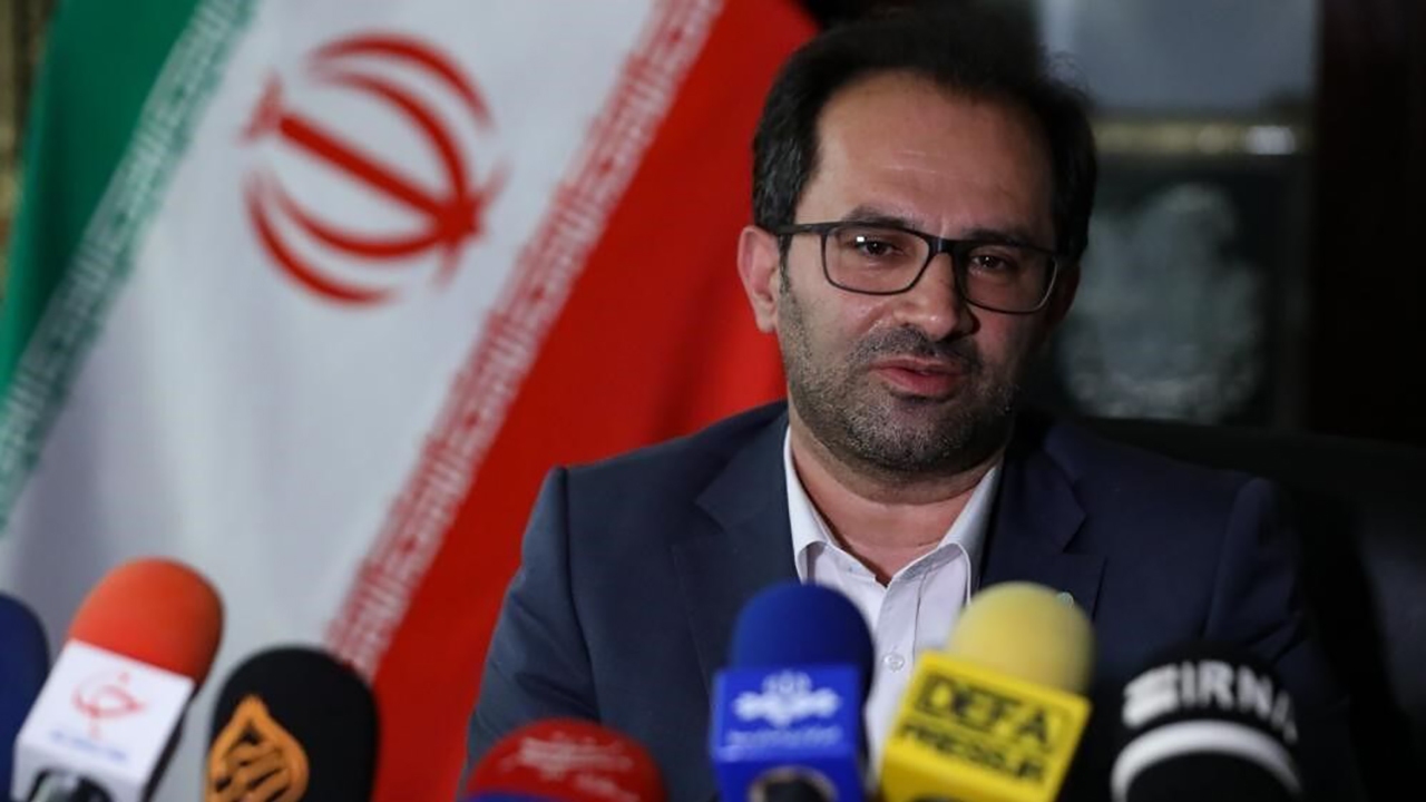 سازمان ملل نقش رهبری را در آتش‌بس و برقراری صلح میان ملت‌ها ایفا کند