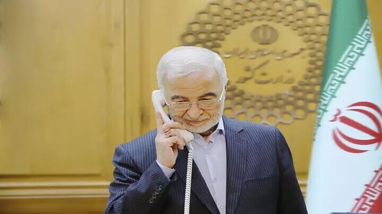 مومنی: آرامش و رفاه مردم باید در اولویت استانداران باشد