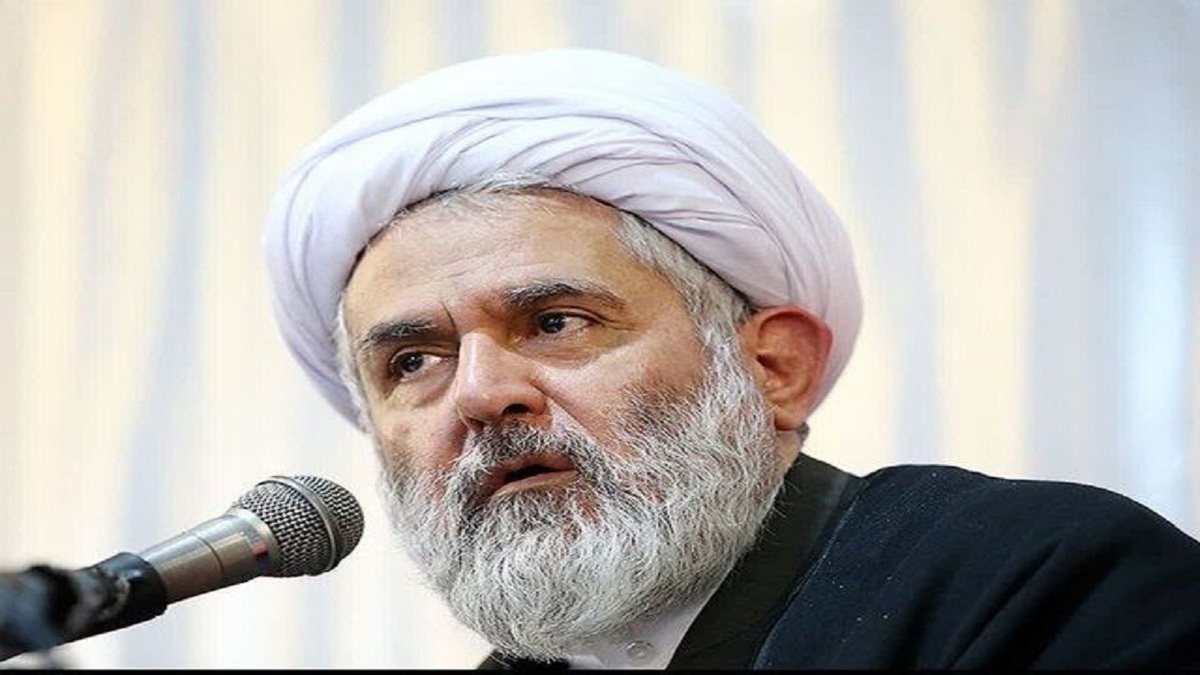 باشگاه خبرنگاران -اسرائیل اگر به سمت جنگ فرسایشی برود هزینه جنگ برای آمریکایی‌ها بالا می‌رود