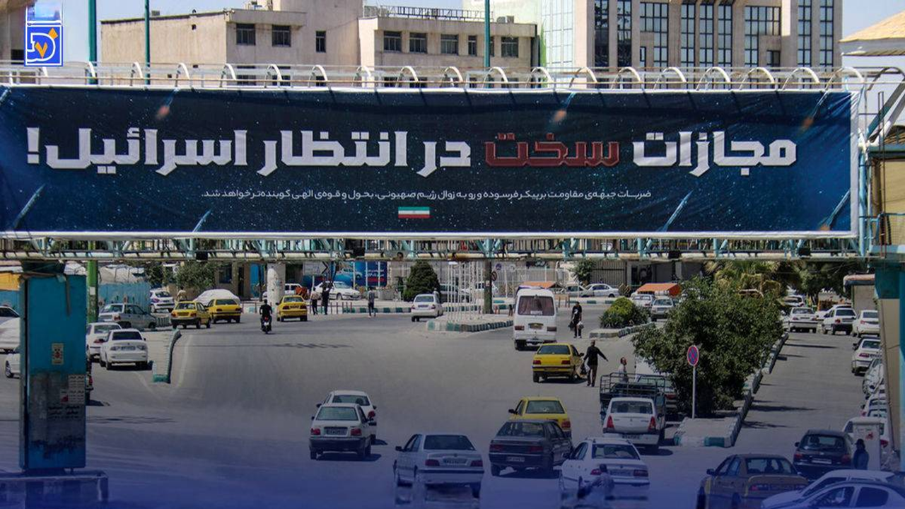 وقتی مردم جا نمی‌زنند/صاحبخانه‌ام اجاره نگرفت