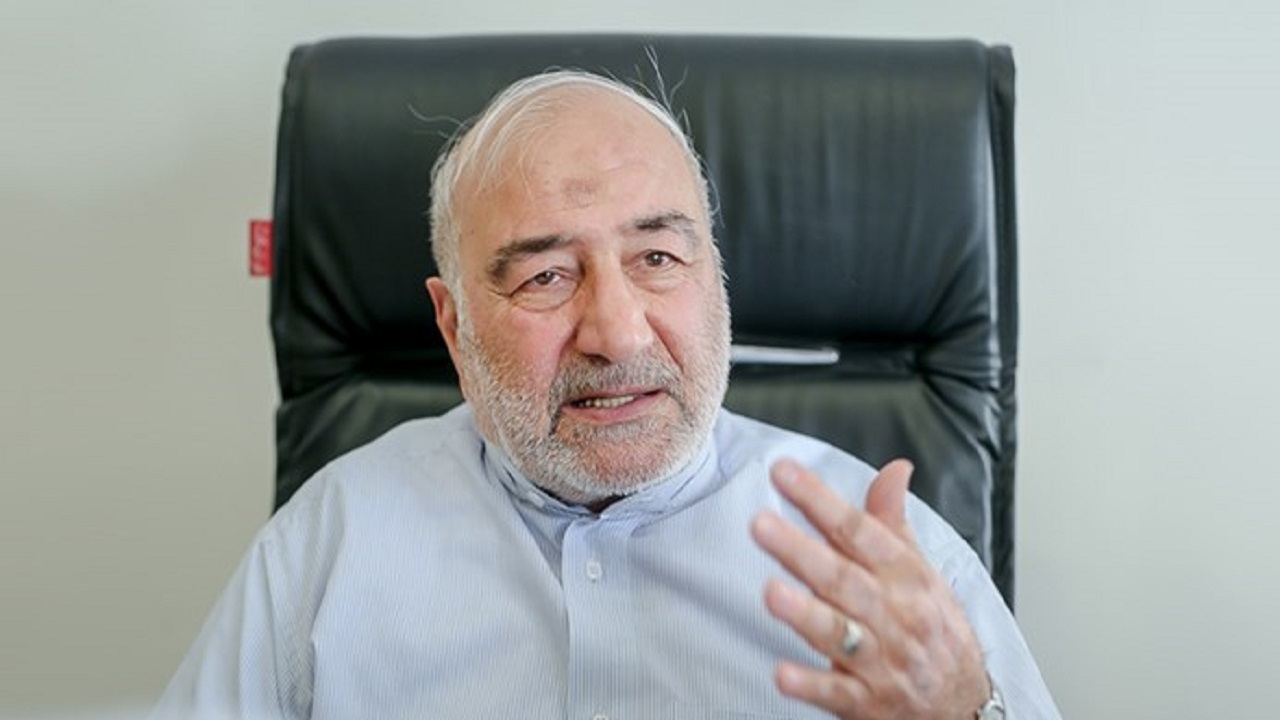 داستان افسانه پدافندی صهیونیست‌ها به پایان رسیده است