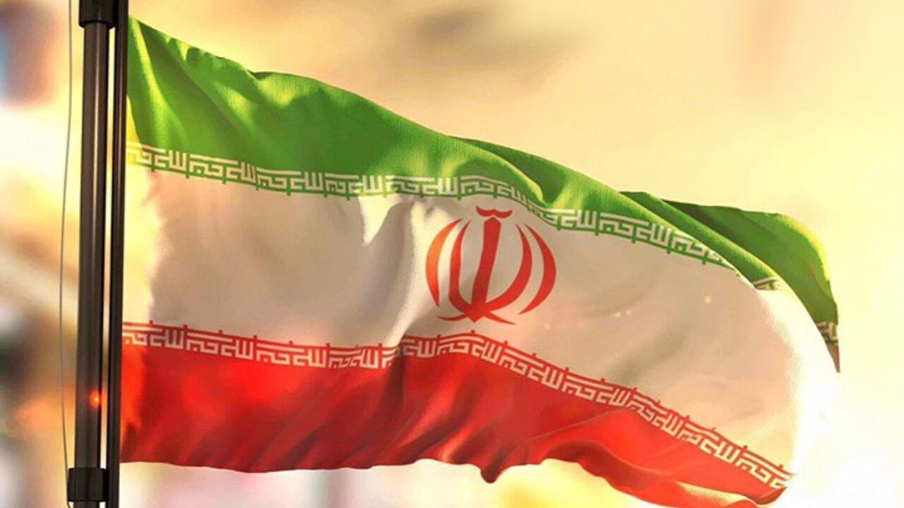 دفاع مشروع ایران، قوانین فراموش شده سازمان ملل را به جهانیان یادآوری کرد