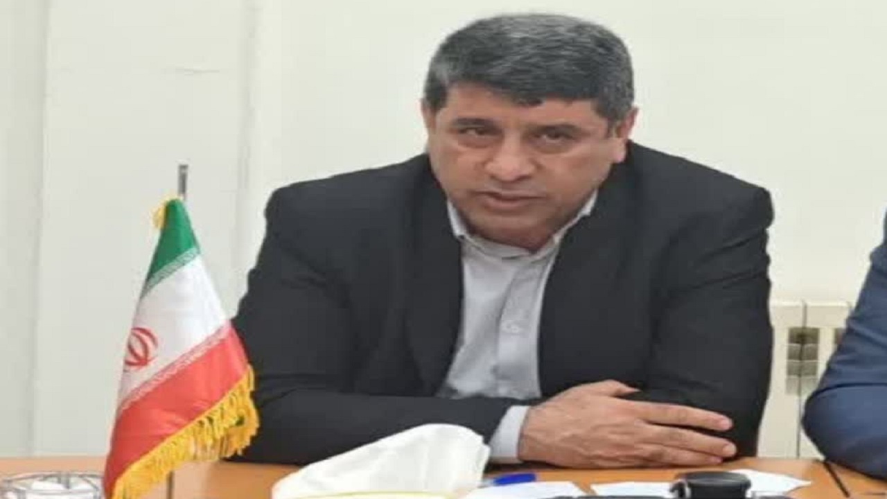 تامین ارزاق عمومی بابلسر با وجود افزایش ۳۰ درصدی جمعیت