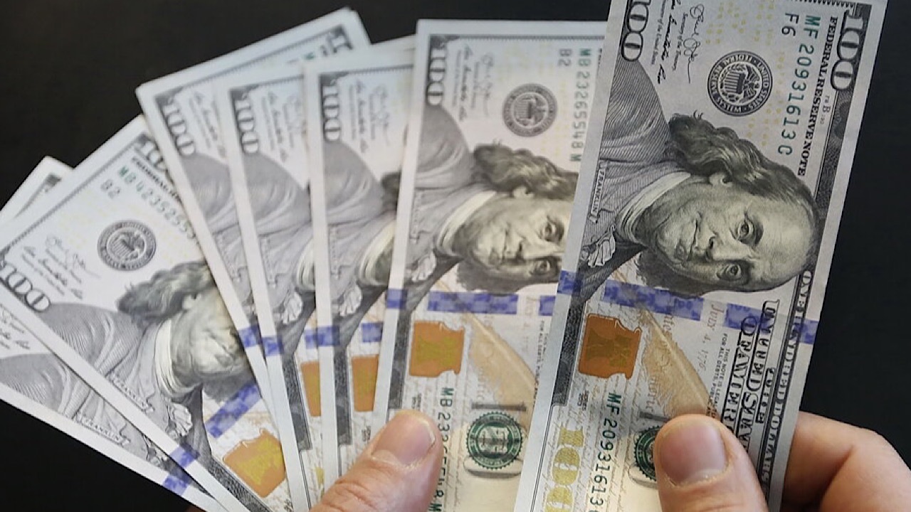 موضوع امتیاز صادراتی برای یکسری از کالا‌های خاص است+ فیلم