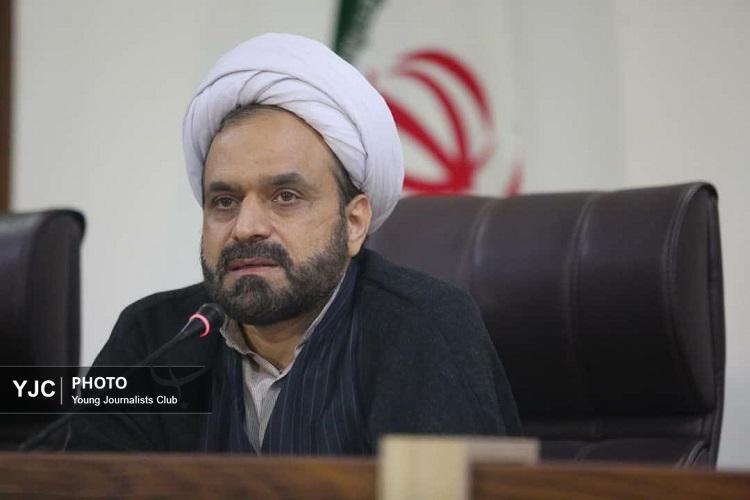 در شرایط جنگی امروز، حمایت از خانواده‌ها وظیفه اصلی ماست