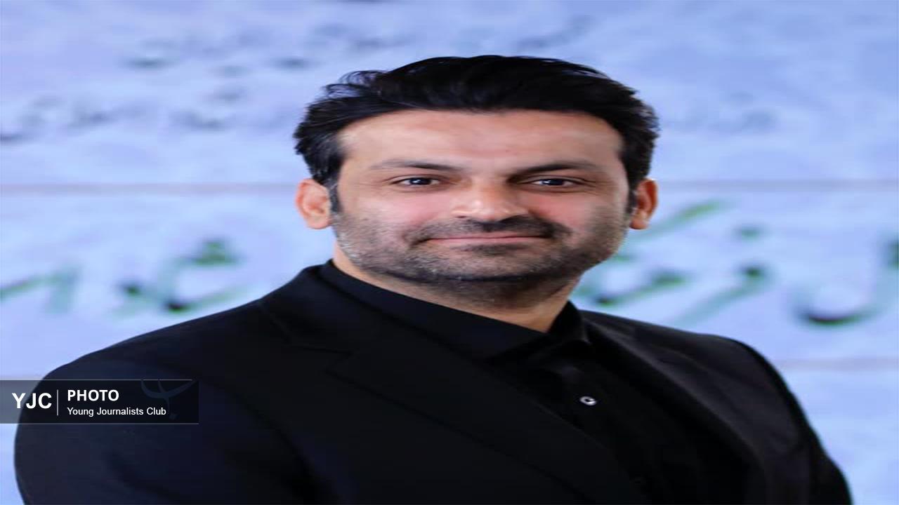 مراکز هنری و سینمایی فارس هماهنگ با سراسر کشور فعال شد