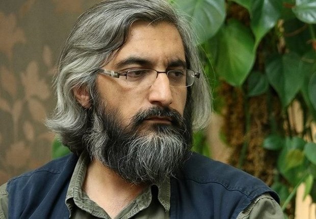 در جنگ با رژیم صهیونیستی باید تمام ظرفیت‌های کشور را به میدان آورد