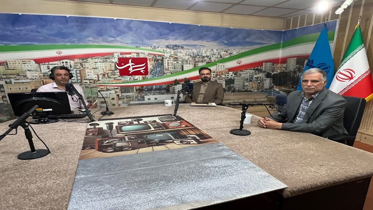 بررسی تناسب حقوق بازنشستگان با معیشت در روز تکریم بازنشستگان