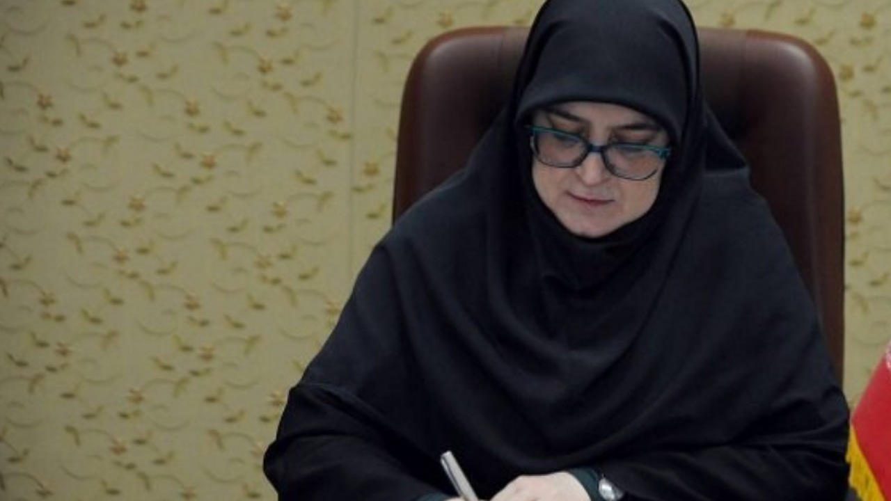 حضور مردم در نماز جمعه خشم و نصر محاسبات دشمن را به هم ریخت