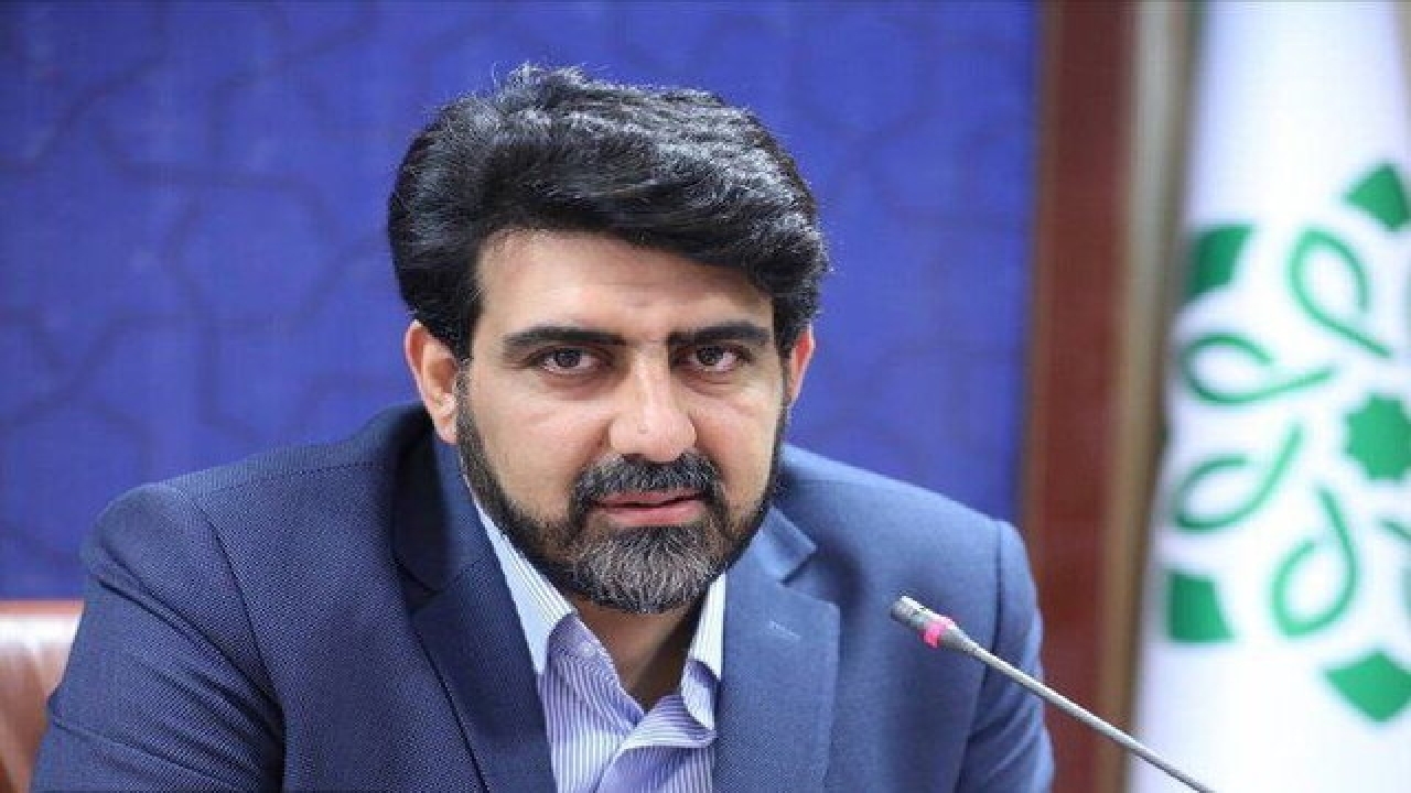 بازدید سفرای ۱۰ کشور از آثار جنایت صهیونیست‌ها علیه مردم بی‌گناه تهران
