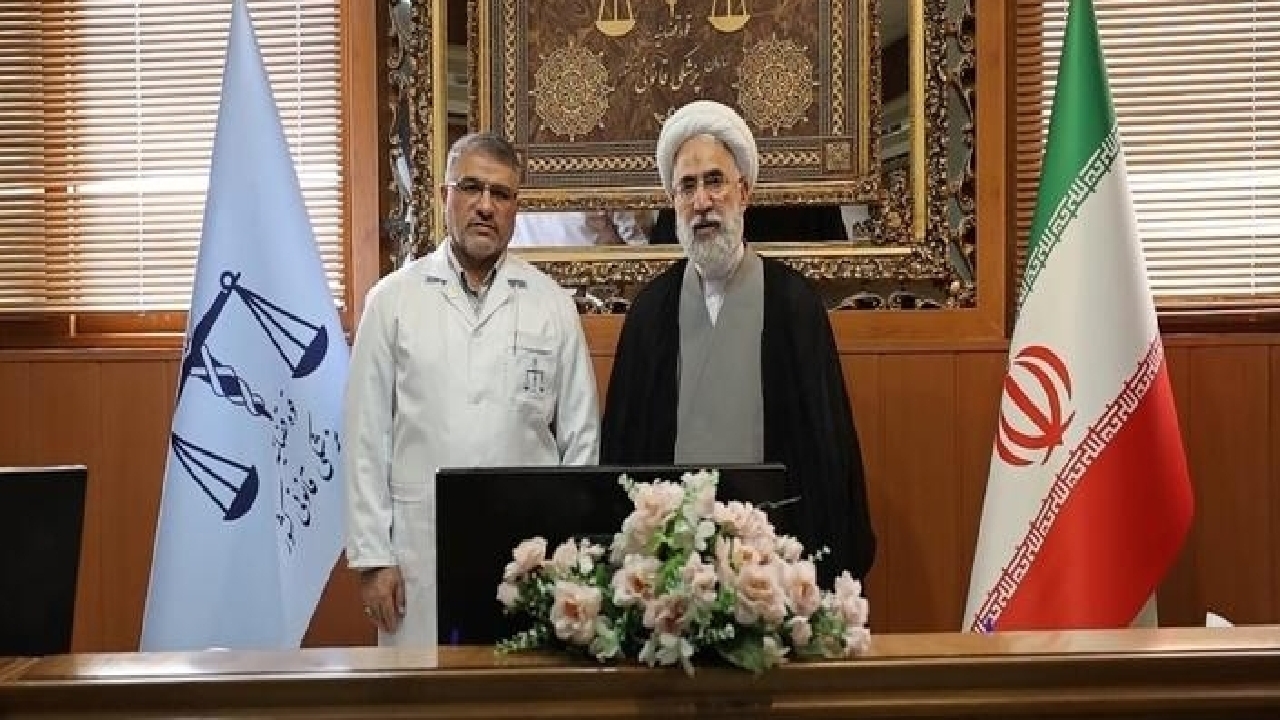 دادستان کل کشور: فریب‌خوردگان در مهلت تعیین‌شده خودشان را معرفی کنند