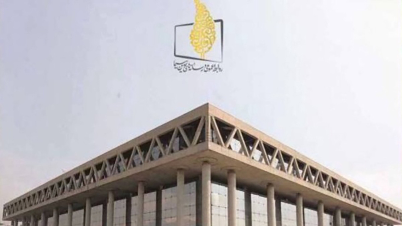مَجاز؛ روایتِ پیام‌های شما به ادمین فضای مجازی