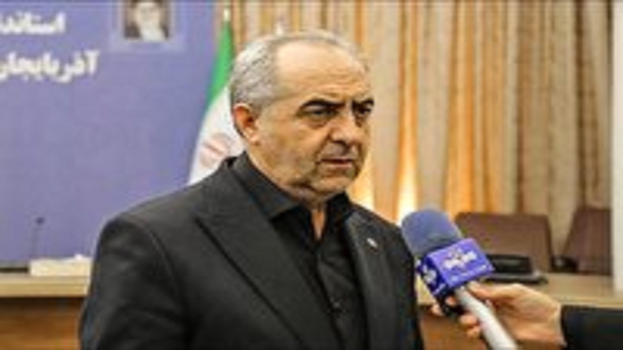 مشکلی در تامین اقلام اساسی نداریم