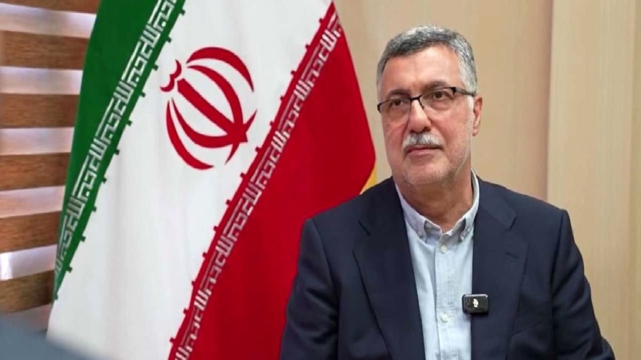 اتخاذ تدابیر لازم برای تامین دارو و تجهیزات پزشکی مورد نیاز مردم