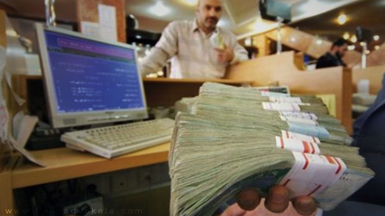 درخواست گیرندگان تسهیلات بانکی از تاخیر در پرداخت