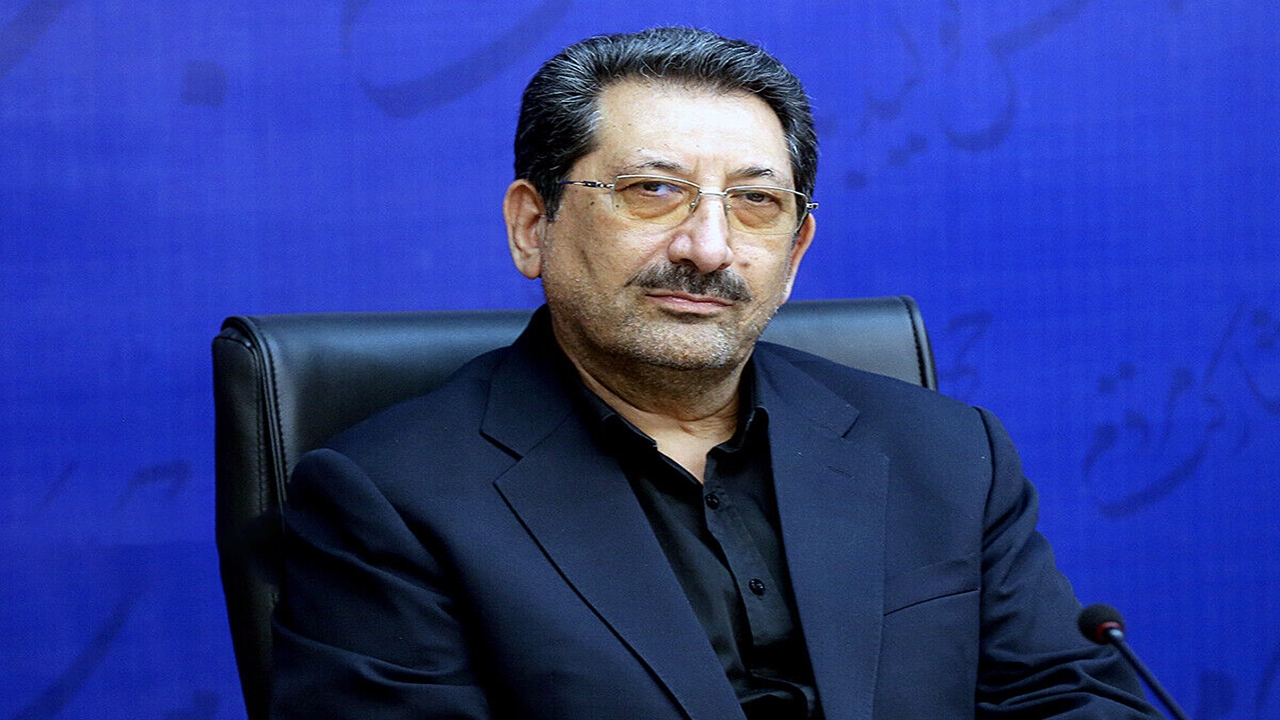 وزیر صمت: صنایع و اصناف برای پشتیبانی کامل از مردم و نیرو‌های نظامی آمادگی کامل دارند