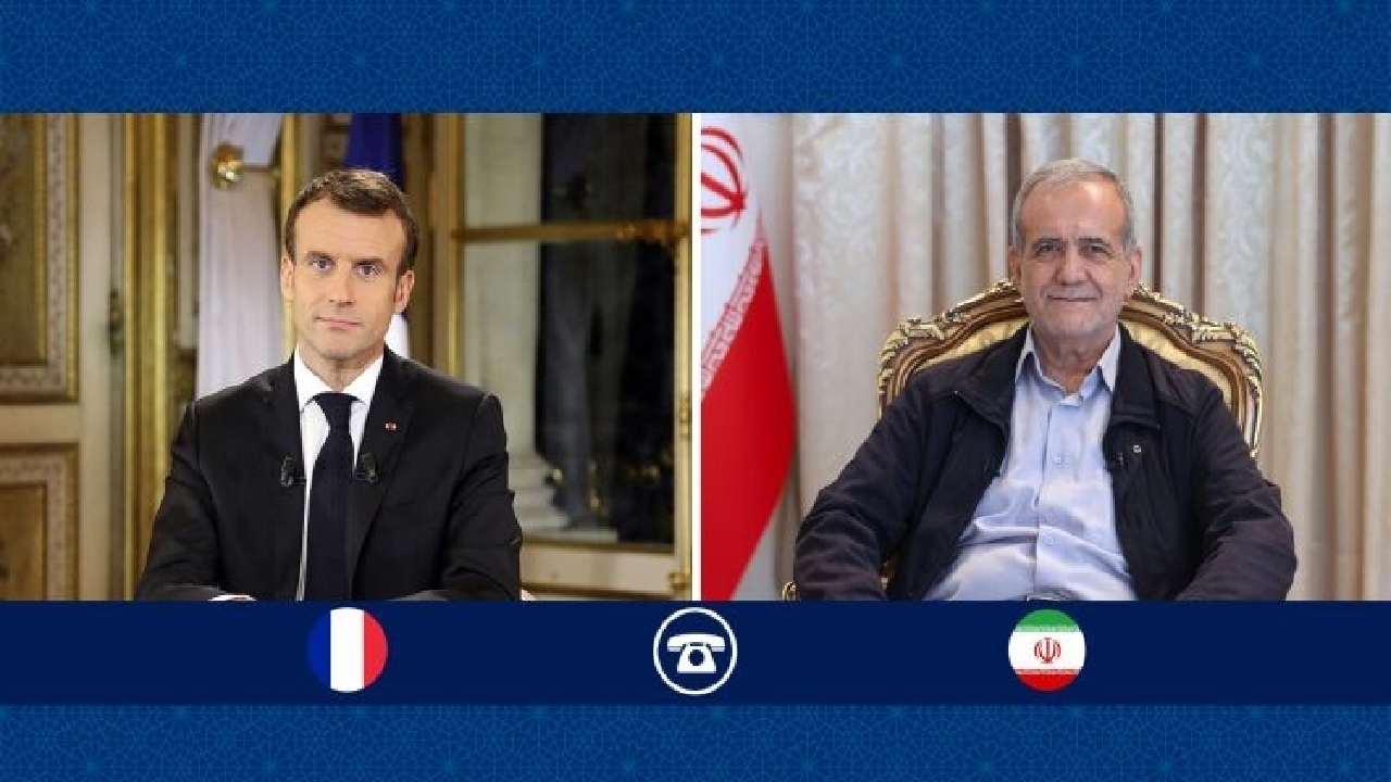 پزشکیان: پاسخ ایران به تداوم تجاوزها، کوبنده‌تر خواهد بود