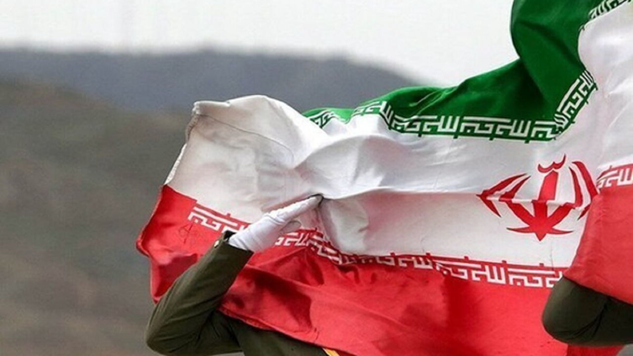 ۵ شهید و ۹ مجروح در حمله صهیونیست‌ها به نفت‌شهر سومار