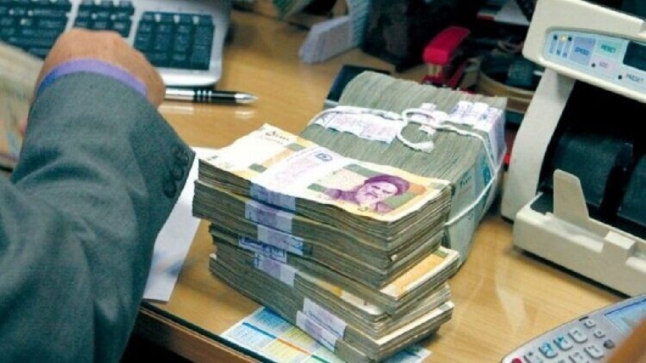  استمهال یک ماهه تمام تسهیلات پرداختی معاونت علمی به دانش‌بنیان‌ها