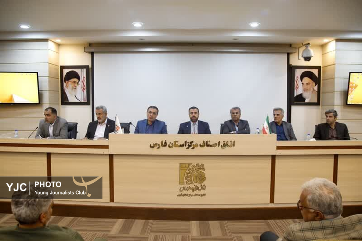 در شرایط جنگی تأمین معیشت مردم اولویت اول مدیریت استان است