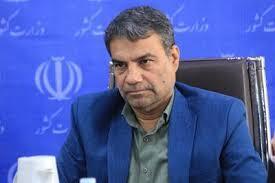 فعال شدن پدافند هوایی در هرمزگان