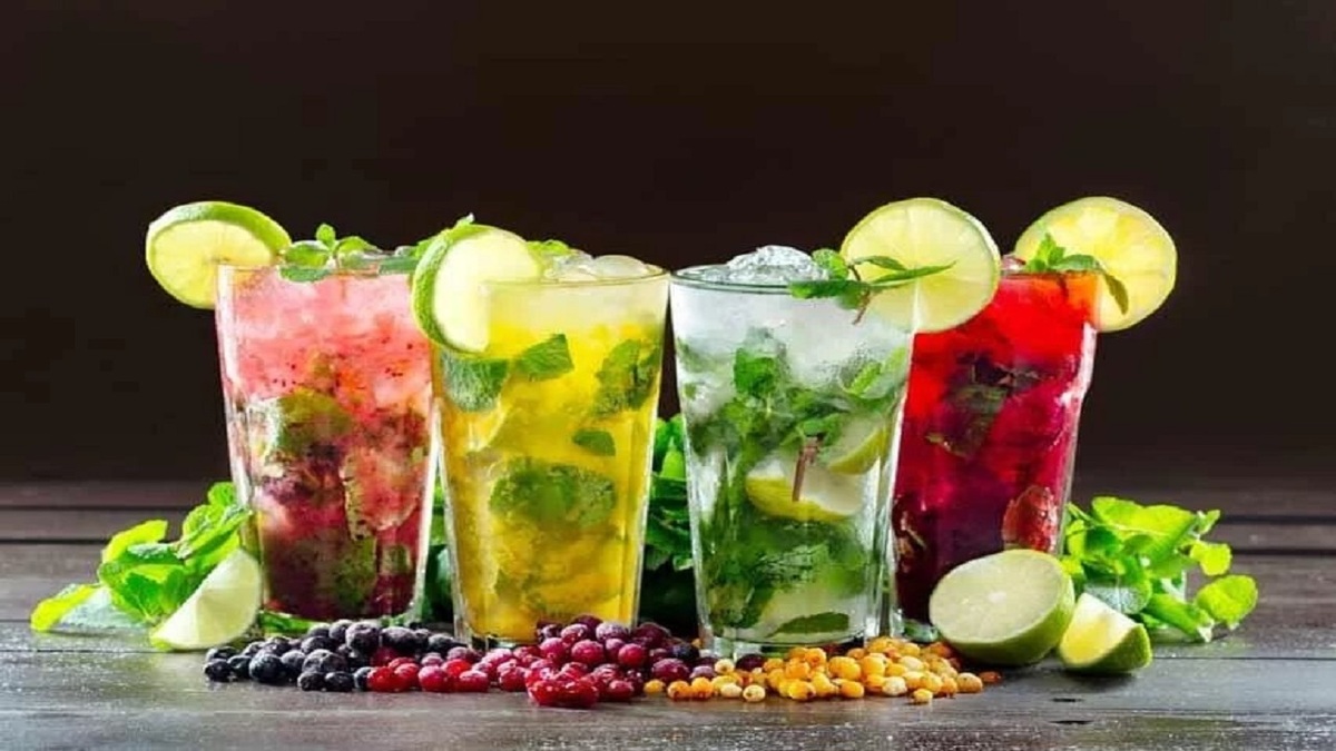آیا خوردن حبوبات برای صبحانه مناسب است؟ + فیلم