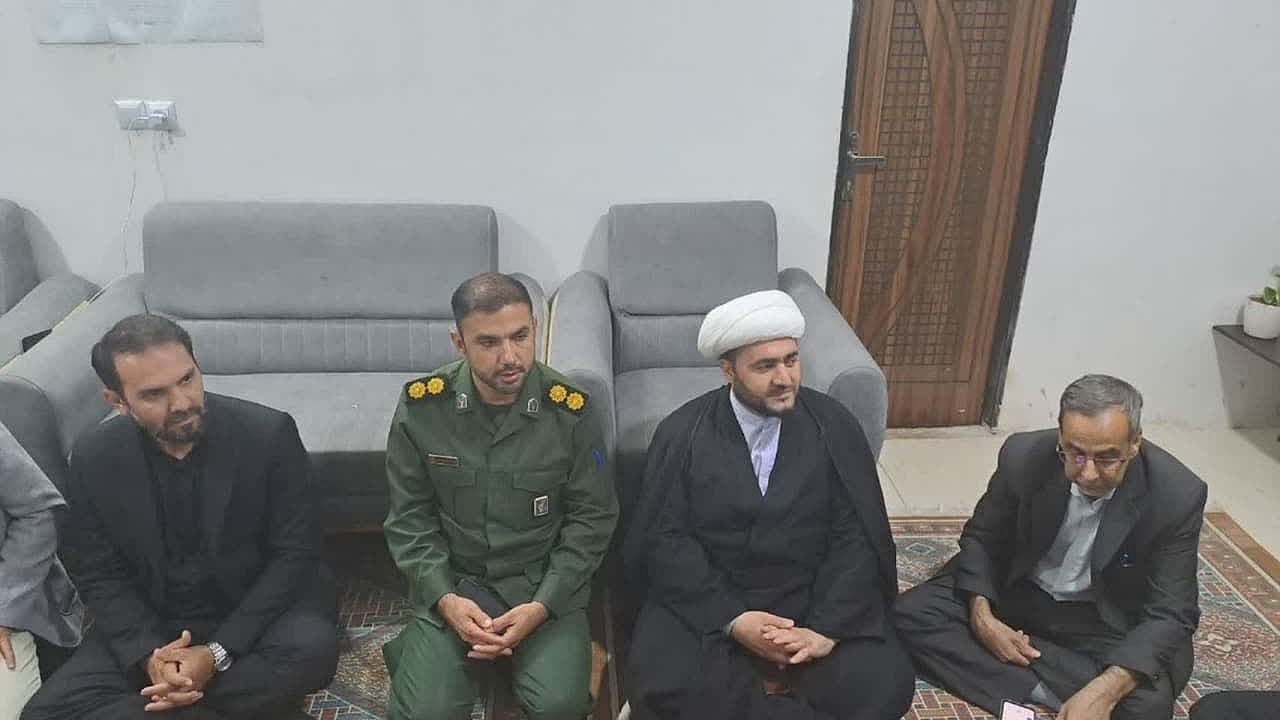 کمک به بهزیستی به جای زندان