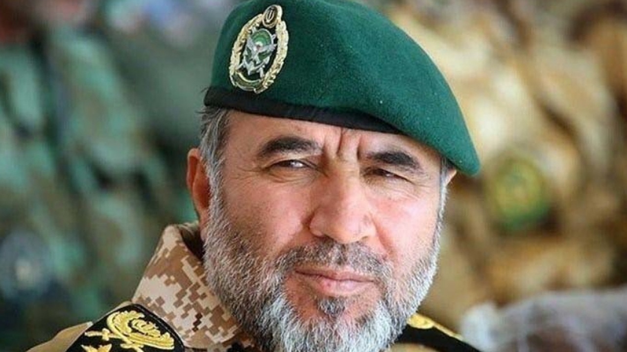 اگر رشد و تعالی می‌خواهیم باید در مسیر صراط مستقیم حرکت کنیم