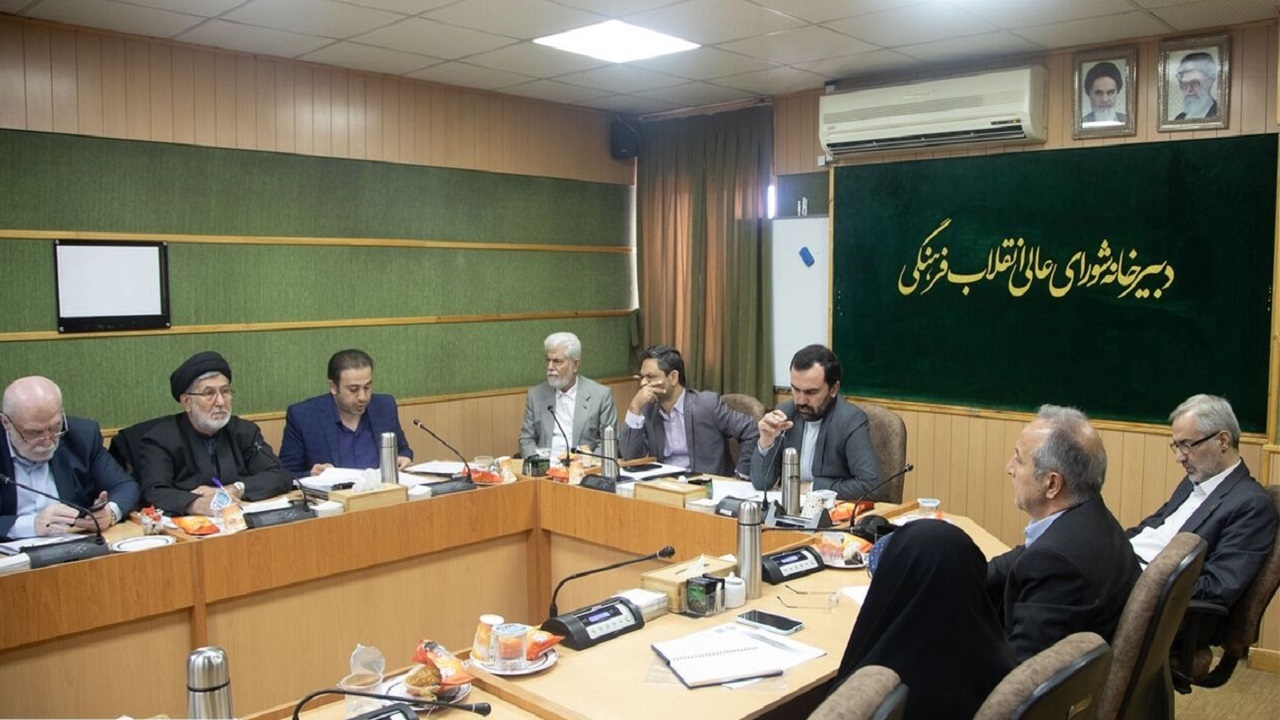 تعیین تکلیف متقاضیان منتظر ردیف استخدامی فراخوان‌های سال ۱۳۹۹ تا ۱۴۰۱