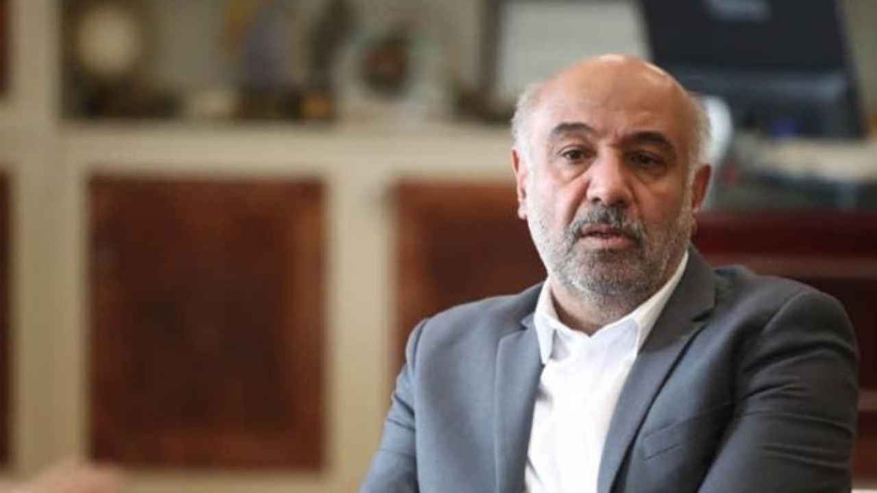 ارائه خدمات رفاهی به بازنشستگان هم‌سطح با شاغلان