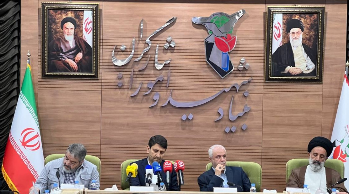 تسریع در ارائه خدمات به ایثارگران با راه‌اندازی مرکز زیرساخت یکپارچه ابری

 