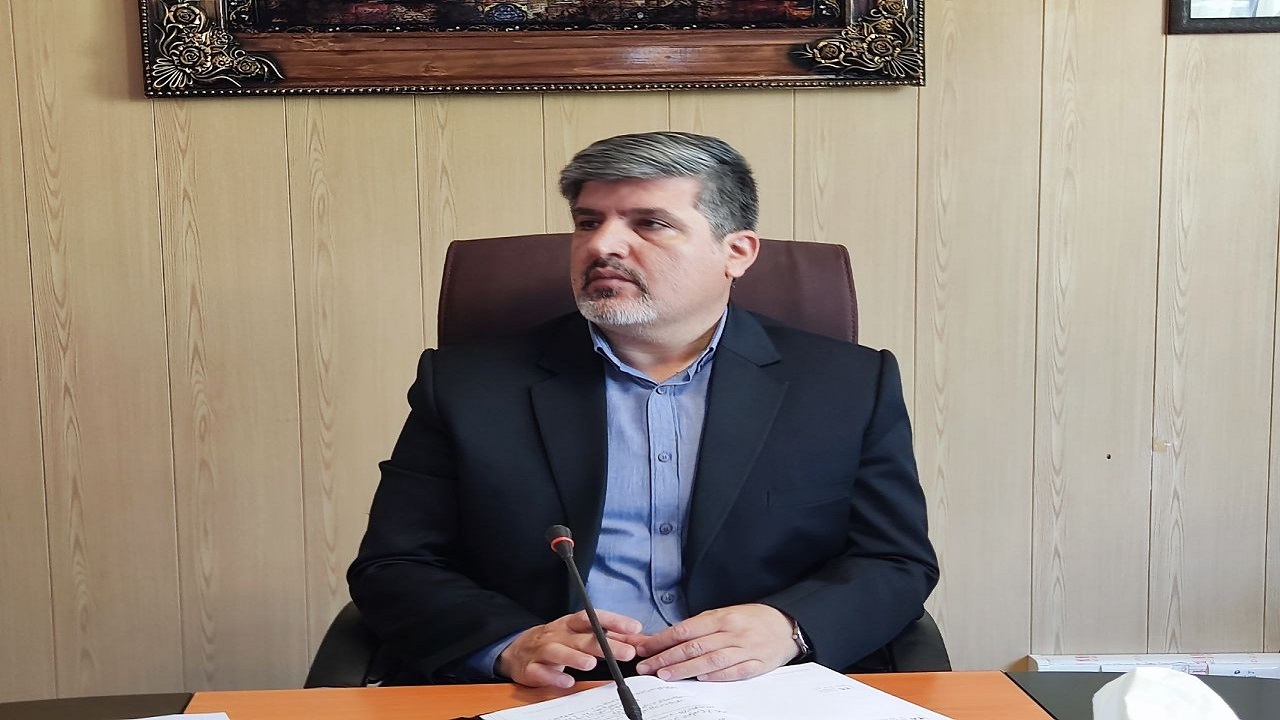 تصادفات منجر به فوت در کردستان کاهشی شد