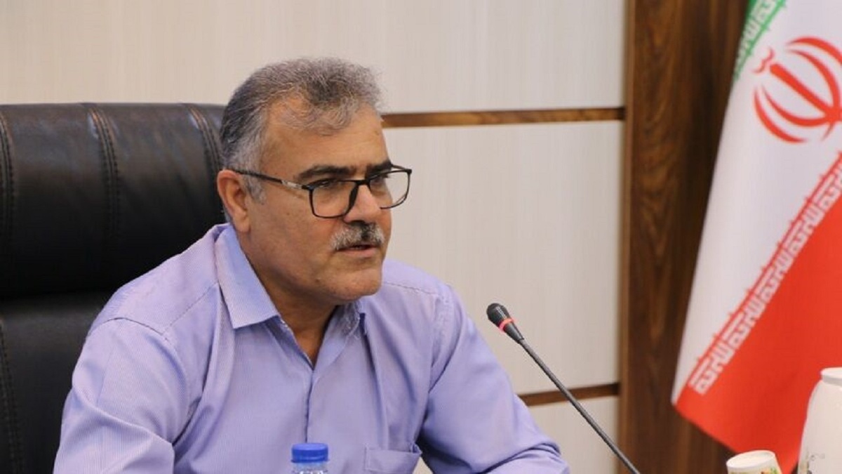 باشگاه خبرنگاران -۱۳ قلم داروی جدید بیماران خاص تحت پوشش بیمه سلامت قرار گرفت