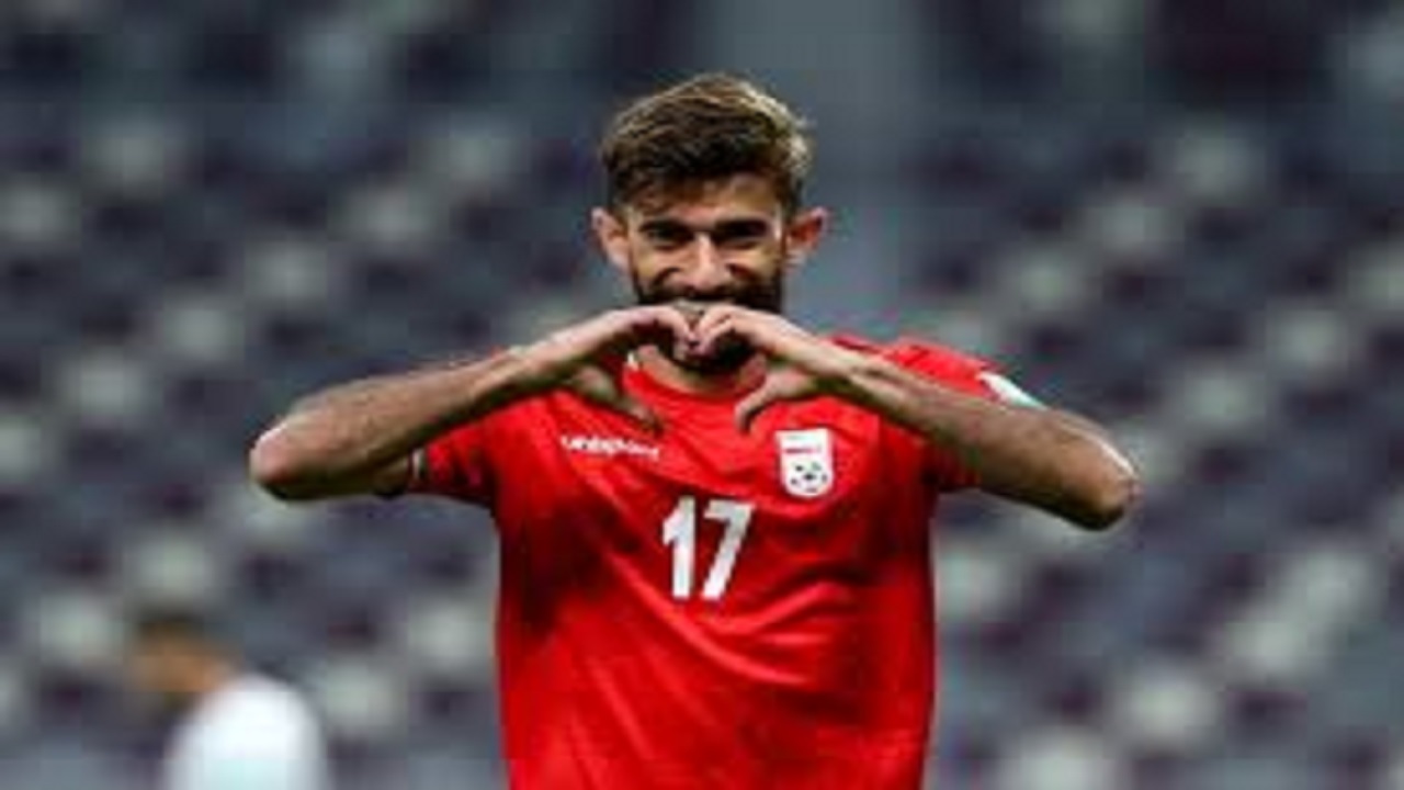 قلی زاده خودش نیامد؛ یک پرسپولیس را هم می‌برد